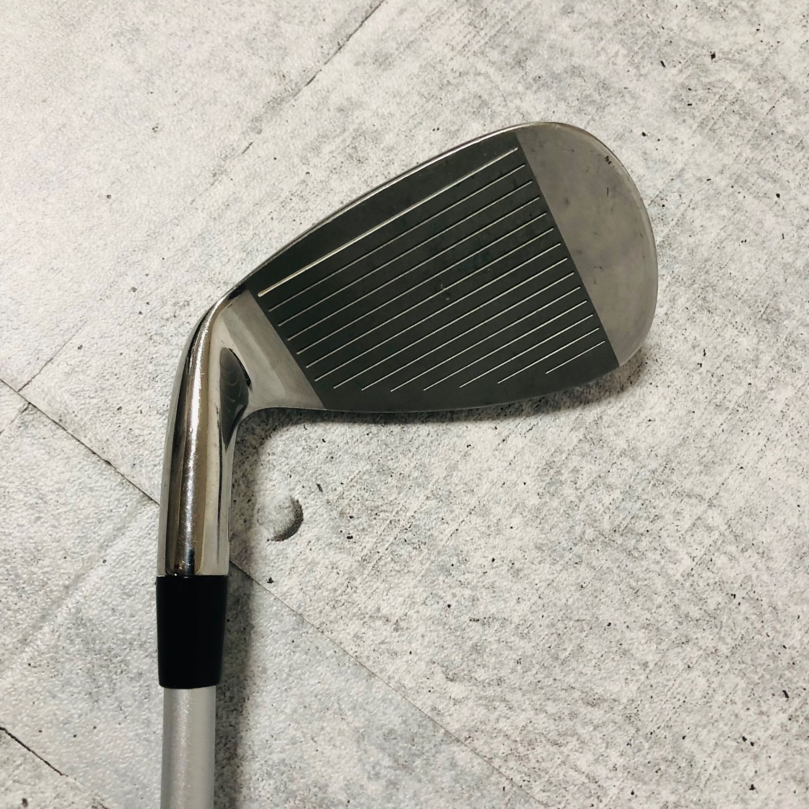レディース ブリヂストン TOURSTAGE CL 9番 9i アイアン ゴルフ レディース ブリヂストン TOURSTAGE CL 9番 9i アイアン ゴルフ