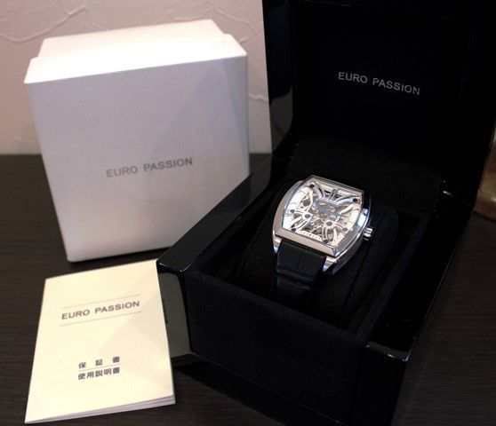 茶道具 茶碗 志野￼ 卯 花垣写 佐藤 重 造 共箱 N 16SHC 茶道具 茶碗