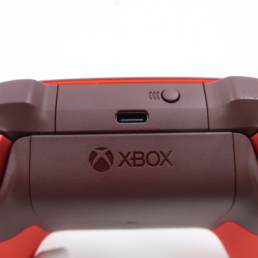 Xbox - 美品 Xbox エックスボックス PULSE CIPHER パルス サイファー ゲーミングコントローラー 1点 ワイヤレス ゲーム PC 周辺機器 HY1383 Xbox Wireless Controller – Pulse Cipher Special Edition | Xbox