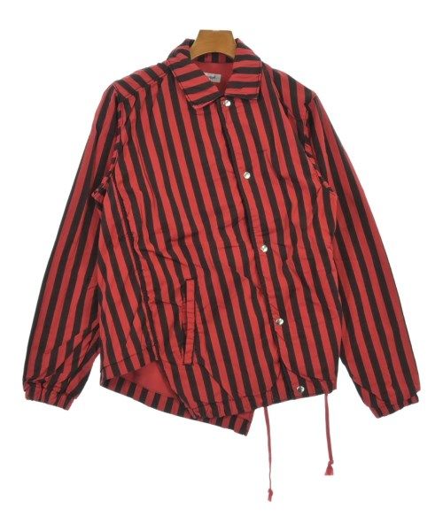 【中古】 連合艦隊ハワイ占領決戦 上/コスミック出版/霧島那智 中古】 連合艦隊ハワイ占領決戦 上 / 霧島 那智 / コスミック出版