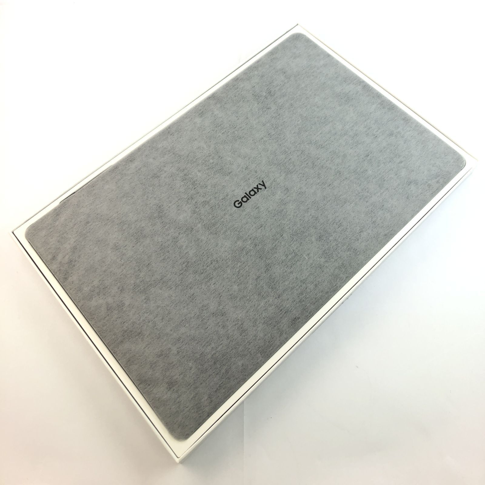 ♥品 Galaxy Tab S8 |R52W5078S8D USTAUSTRALIA_COM_AU