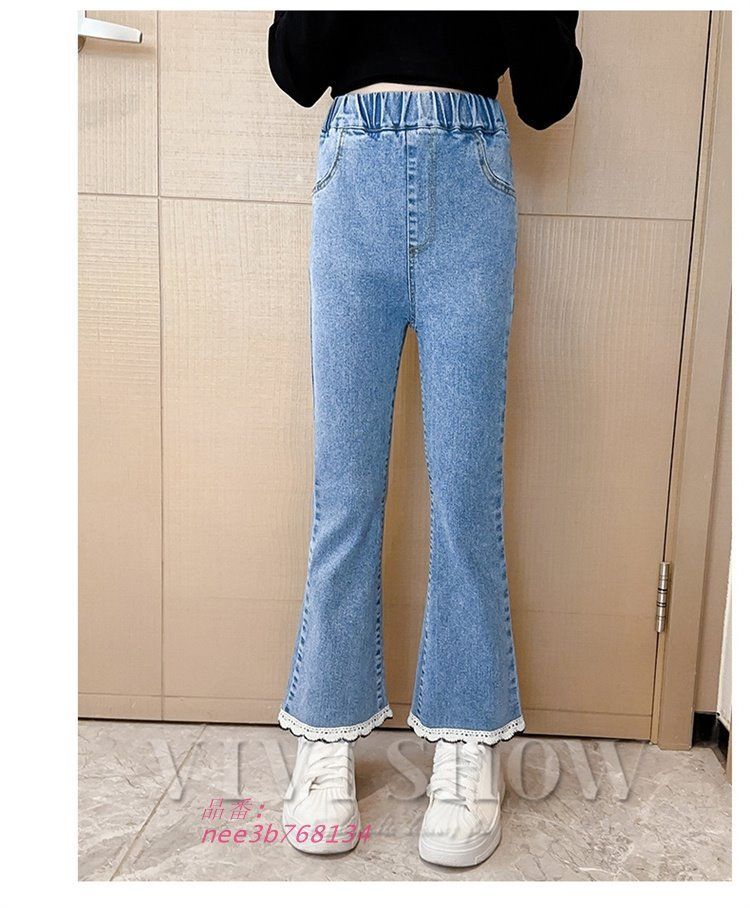 パンツ ロングパンツ