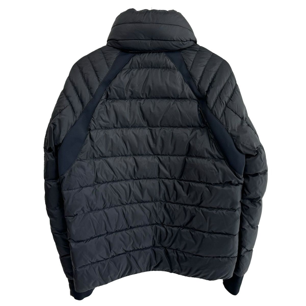 CANADA GOOSE(カナダグース) ダウンジャケット サイズM/M M メンズ 