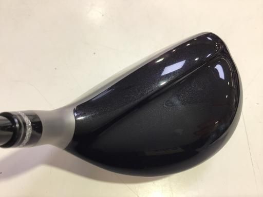 中古】 ダンロップ XXIO PRIME(2021) H5 ユーティリティ UT XXIO