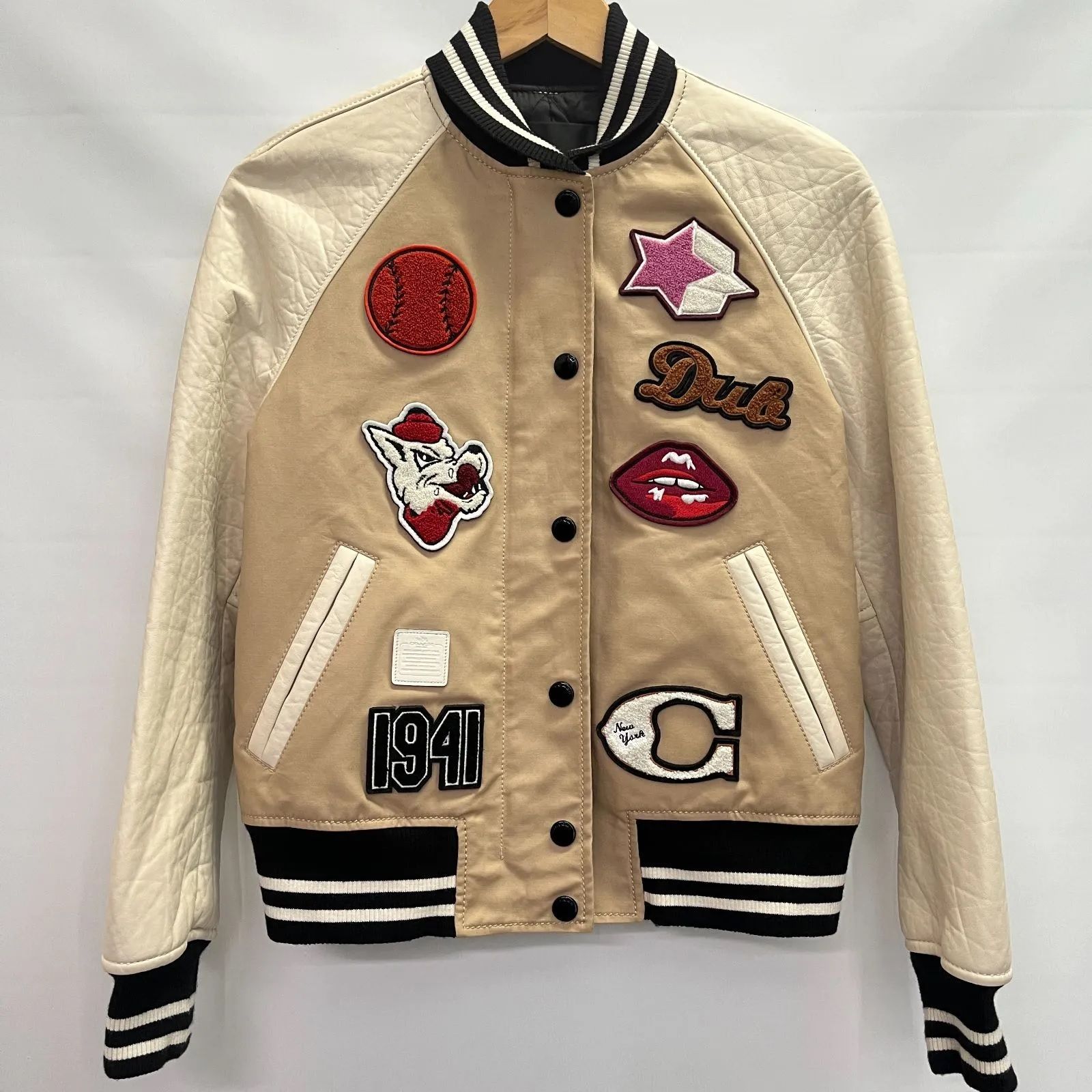 K*T様 Fischer Speed Max ジュニア用 クラシカル eu37 K*T様 Fischer K