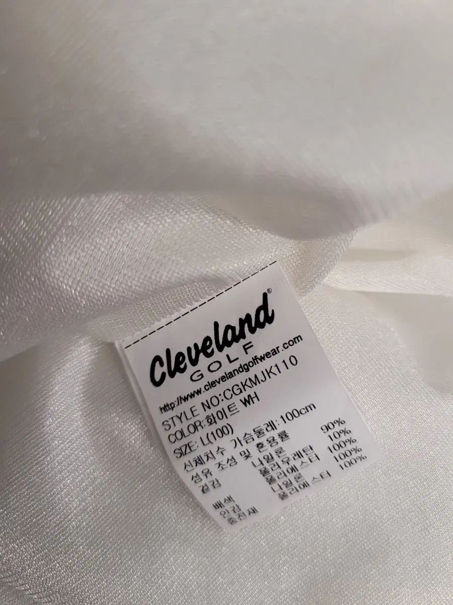 ドラマダ展 カードコレクション セット ドラマダ ピクチャーカード