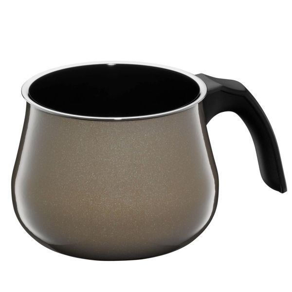 WMF ヴェーエムエフ マルチポット 14 cm 1 7 L IH ガス火対応