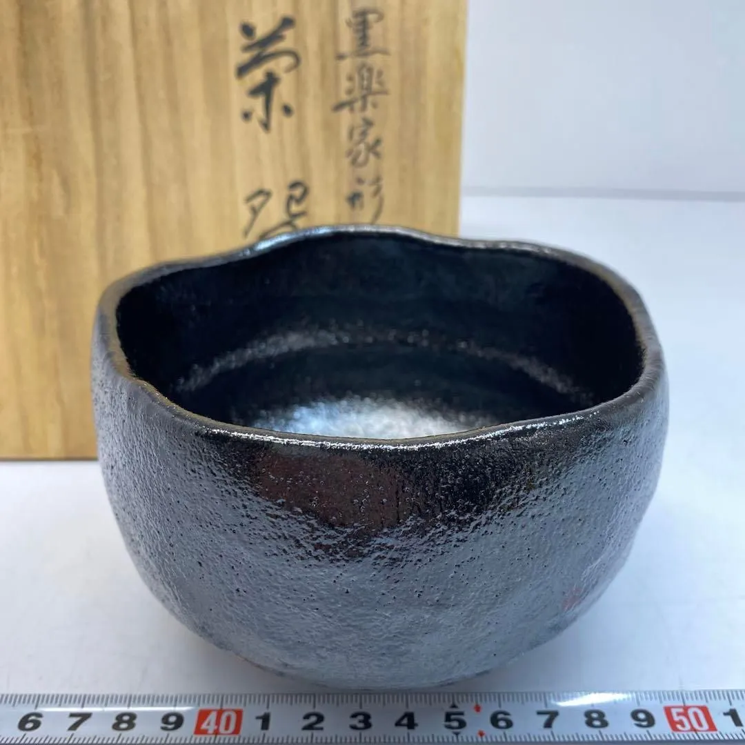 2025年最新】祥悦の人気アイテム - メルカリ