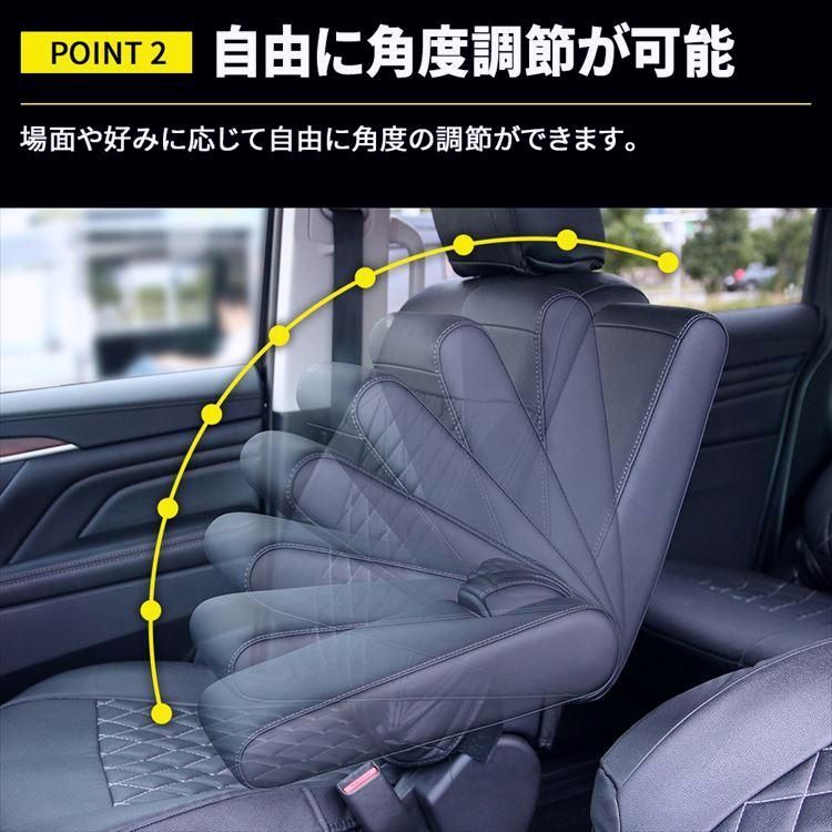 送料無料】デリカD5 小売業者 コンソール アームレスト シート