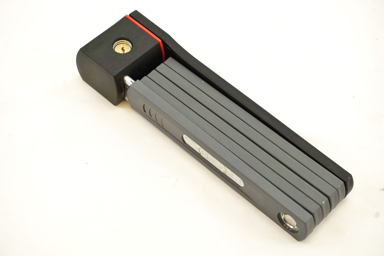 シュピーゲル/Spiegel 可動式ピロアッパーマウント フロント スズキ