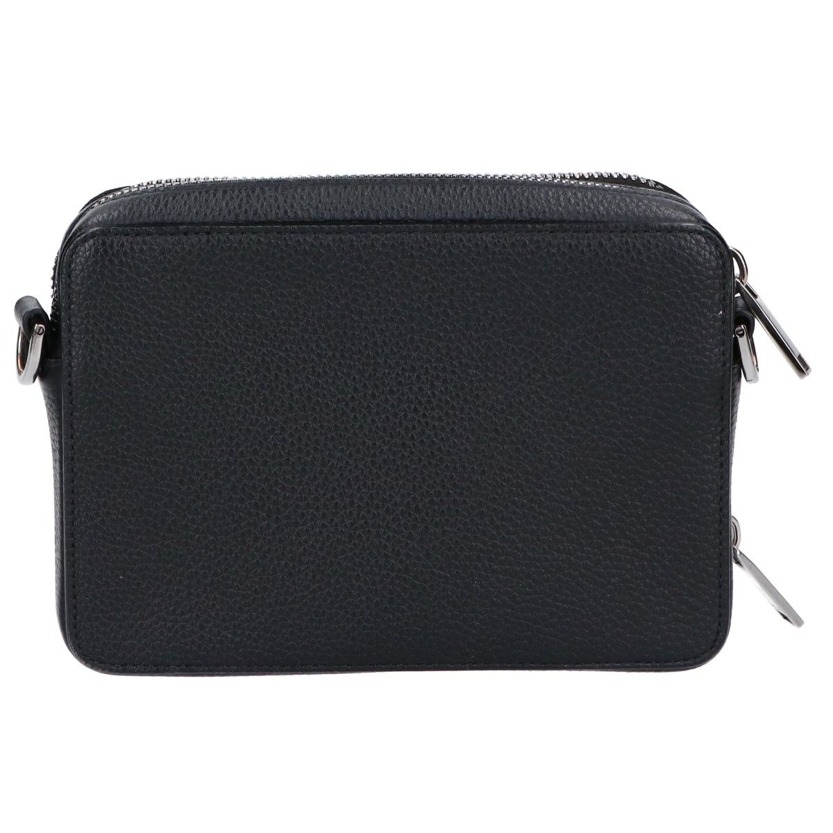 買取強化! DIOR ディオール 2ESBC119CDI CDアイコン グレインドカーフスキン ストラップポーチ クロスボディバッグ トップファッション販売。