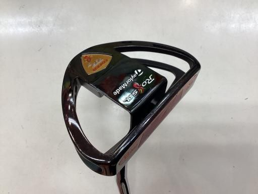 ひかりのくにテレビ絵本48 ドロロンえん魔くん Dororonえん魔くん メ