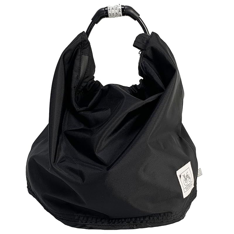 特価セール】キャリーバッグ ペットキャリーバッグ キャリーバッグ