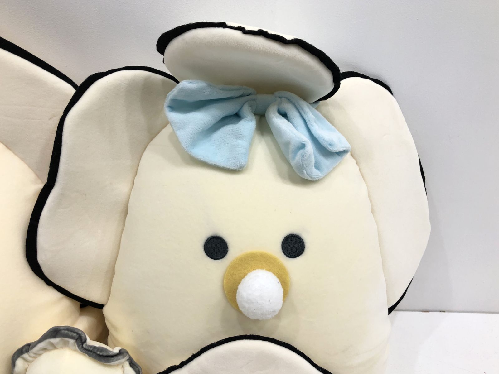 猫 ぬいぐるみ 中古品 まとめ売り バラ売り不可 ⑦ m69997202807_1.jpg?1751082275