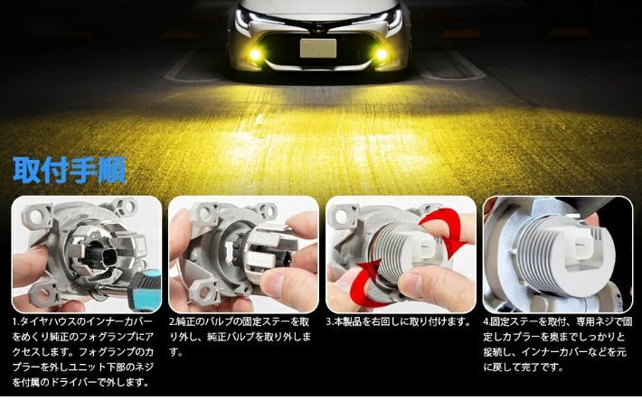 り 21- 8BL-ZXT02L カワサキ ZX-10R スリップオンマフラー | バイクパーツ