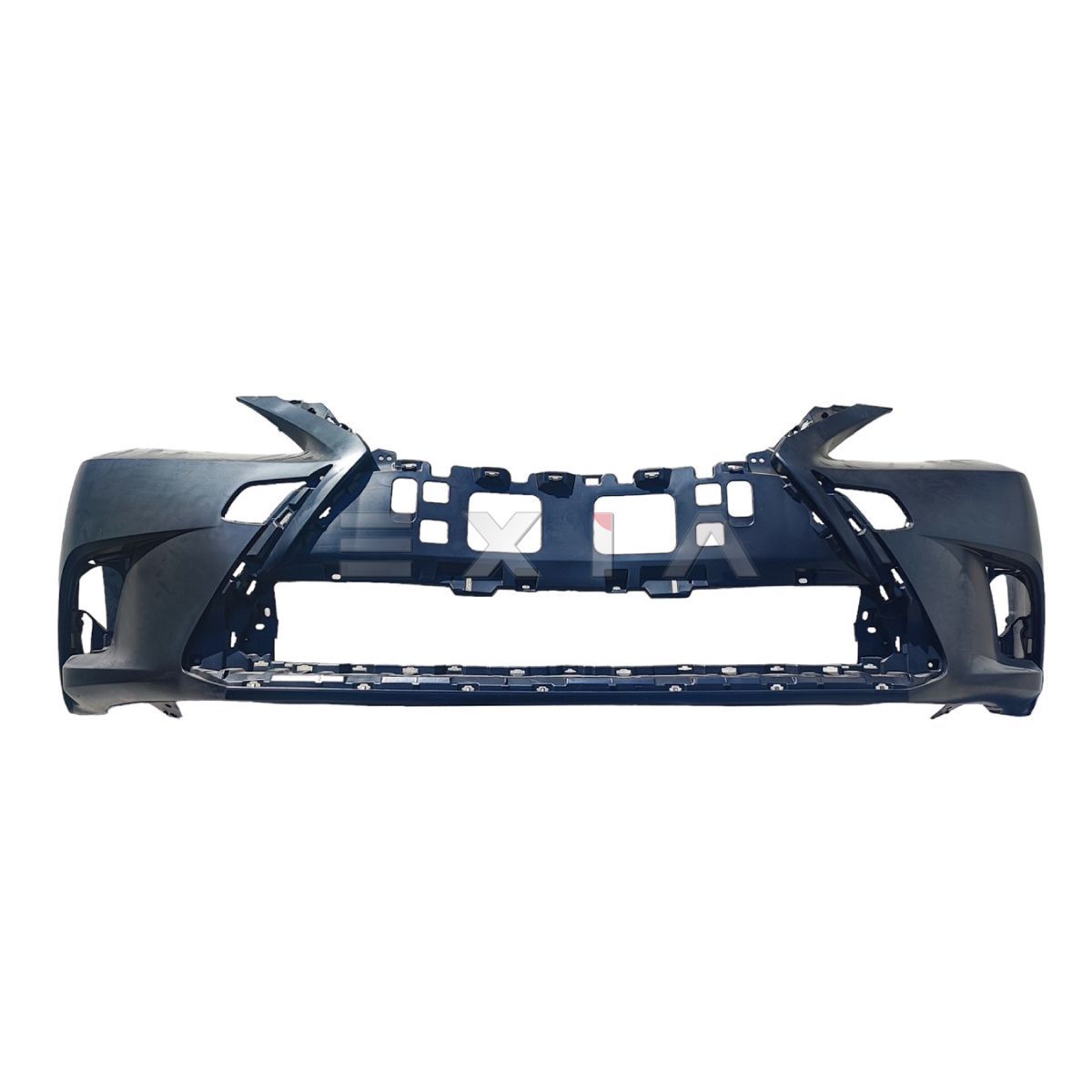 LEXUS レクサス CT 200h 後期 バージョンCタイプ フロントバンパー