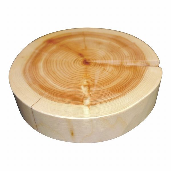 アス工房 ミイラ怪人ミイラ人間 購入 未組立てキット