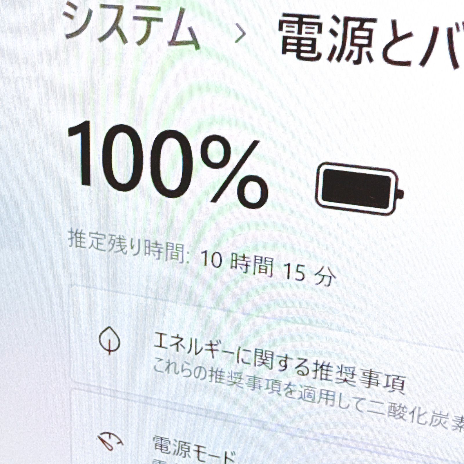 第10世代Core i7 超爆速16GB ノートパソコン windows11 カメラ 薄型 軽量 動画編集 爆速SSD オフィス Z2 CHRISTIANNAURATH_COM_BR