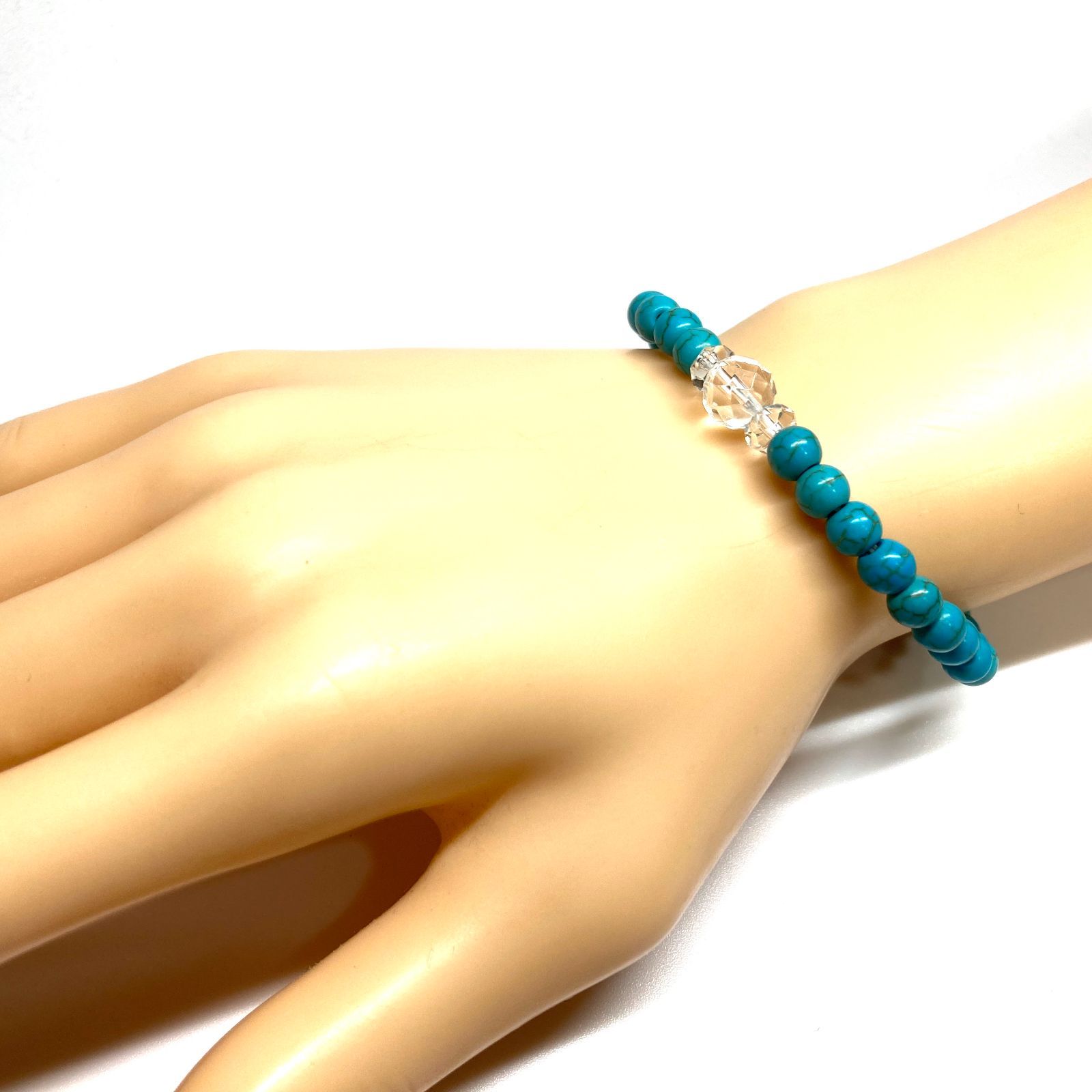 パワーストーン