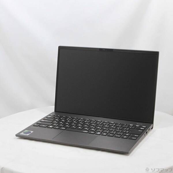 【超美品】NEC VersaPro PC-VKT46GZGL 軽量モデル NEC VersaPro UltraLite タイプVG VKT46/G-L PC-VKT46GZGL [FBC24007