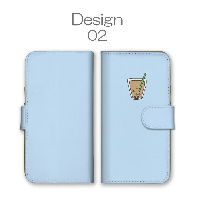 らくらくスマートフォン a A401FC ケース 手帳型 スマホケース 携帯