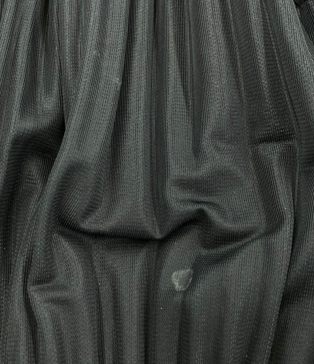 PLEATS