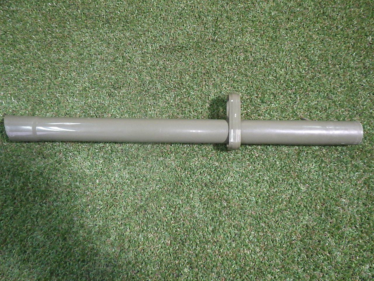 本体のみ CL003GZO