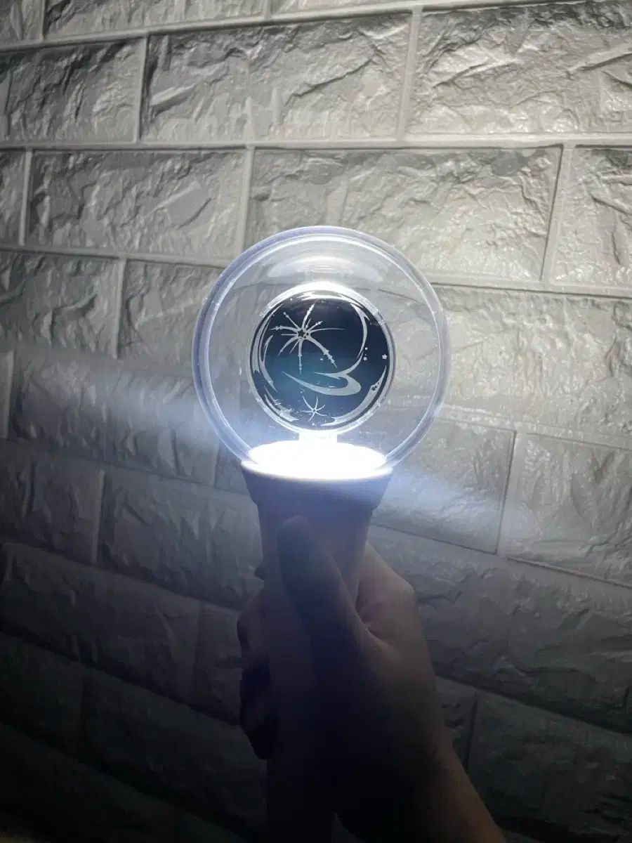 ジーフレンド 10