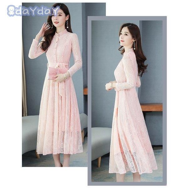 CASTELBAJAC ピンクパンサー ニット 46 カステルバジャック ピンク