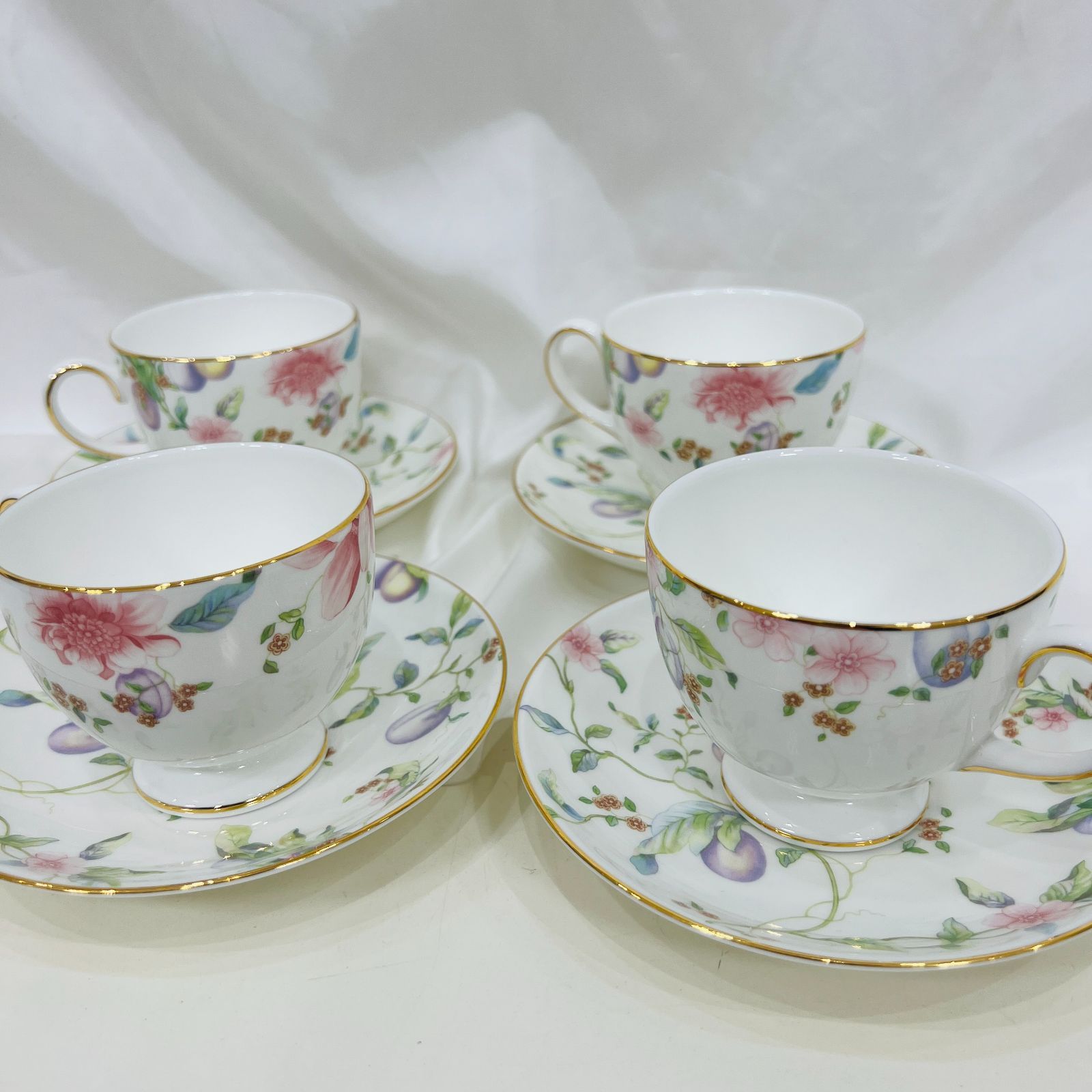 ごま様専用 ストア 吉野大作 クラゲイルレコード 突然段ボール 山口