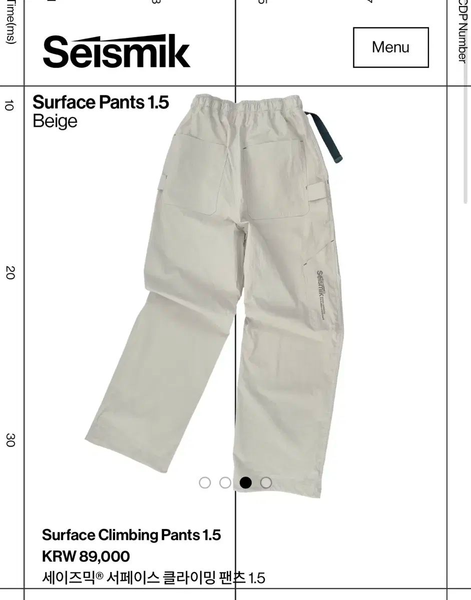 はるかなレシーブ 声優 直筆サイン入り 告知ポスター ストアオープン