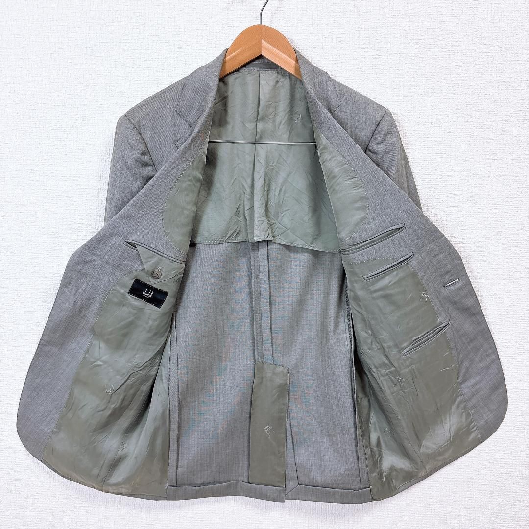 セットアップ 46