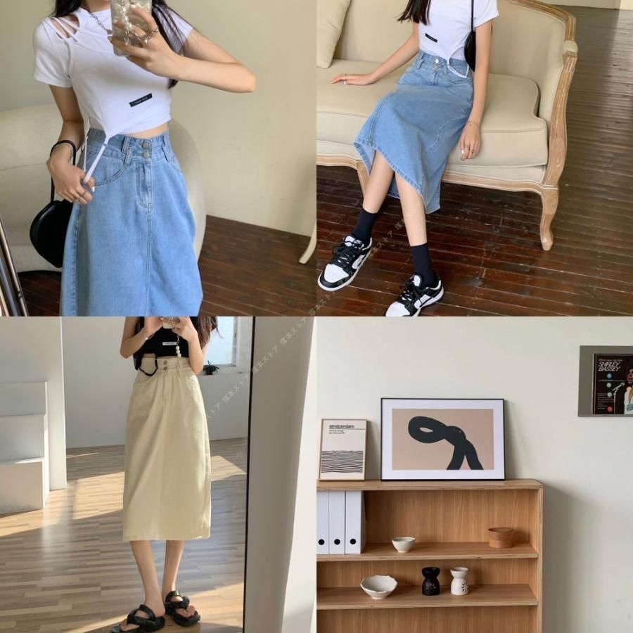 Ａライン