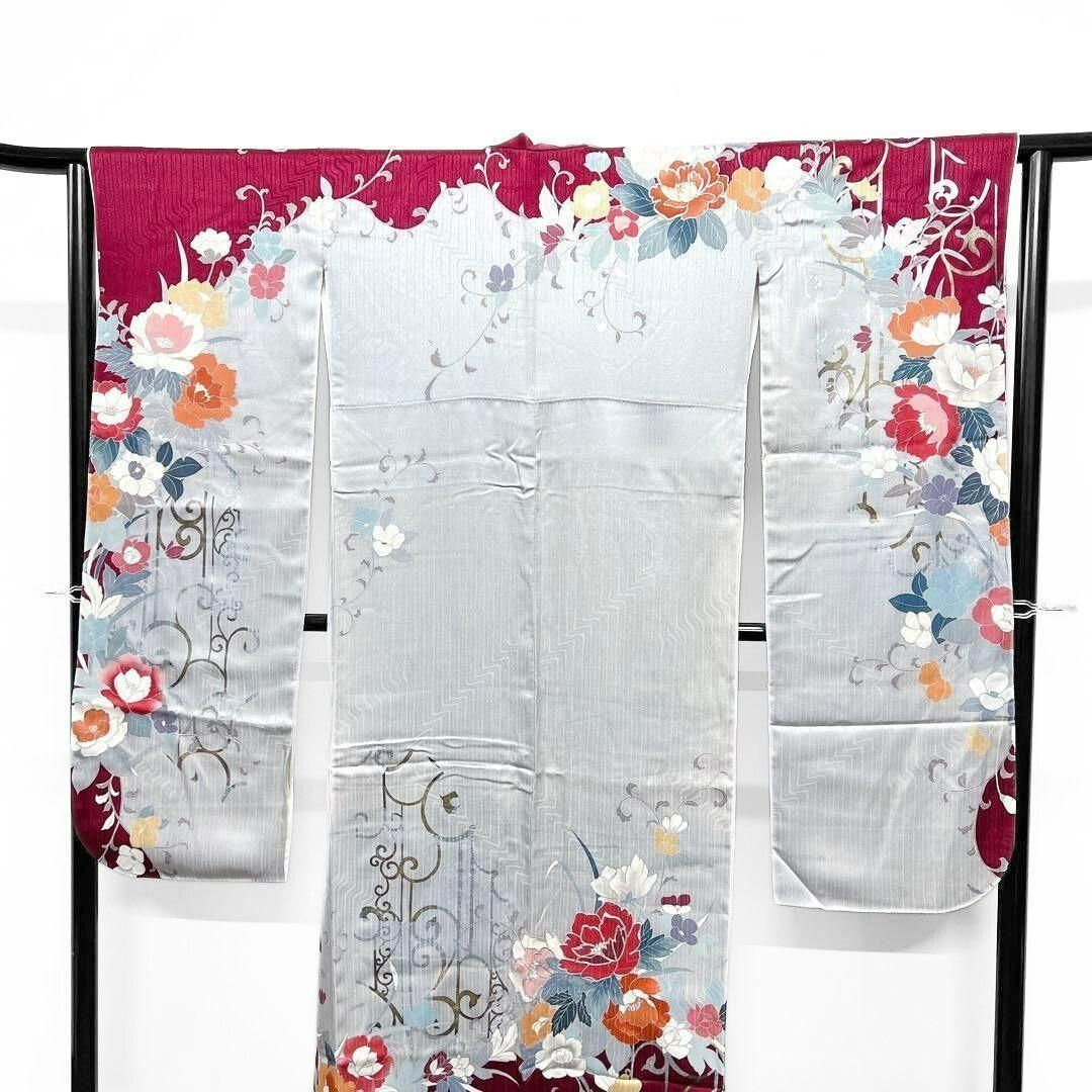 Masakadu Nakamura様専用 千葉県産 おおまさり 10kg 手むき Masakadu