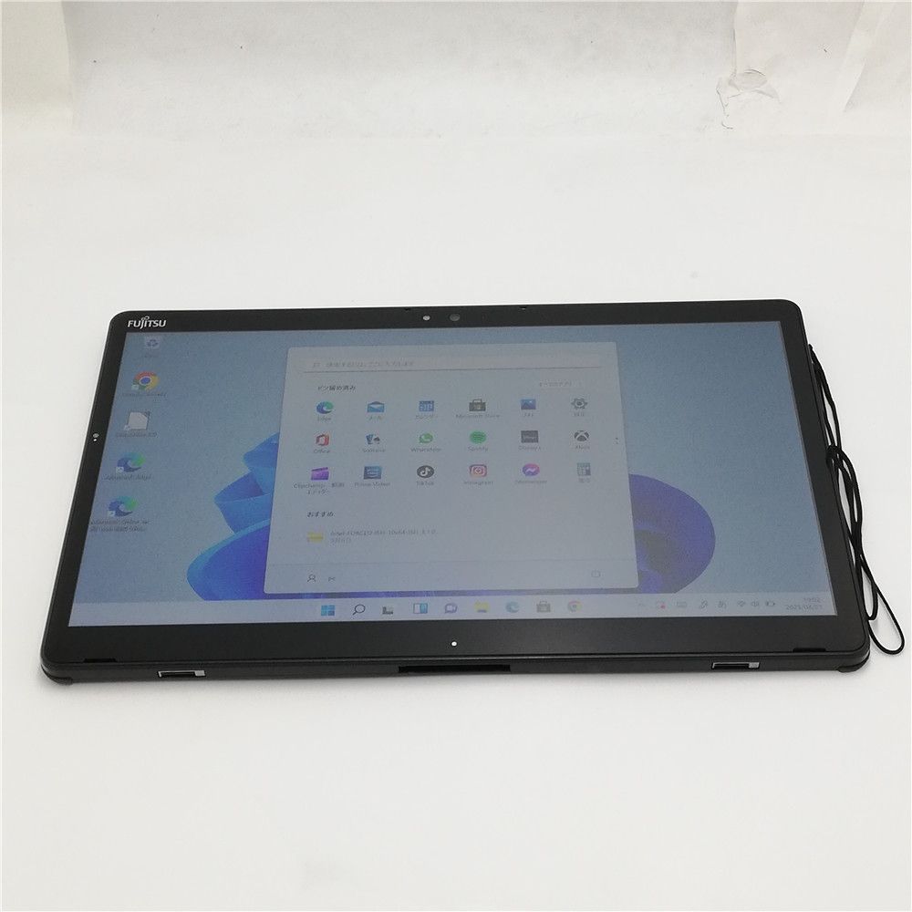 Windows11