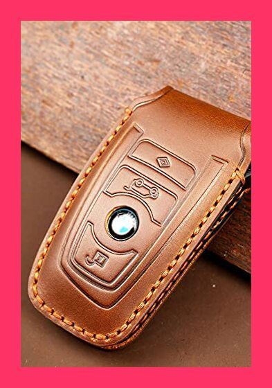 10%値下【BAM】 テナー トロンボーン クラシック ケース 稀少品 訳あり 10%値下 テナー トロンボーン クラシック ケース 稀少品 訳あり 10%値