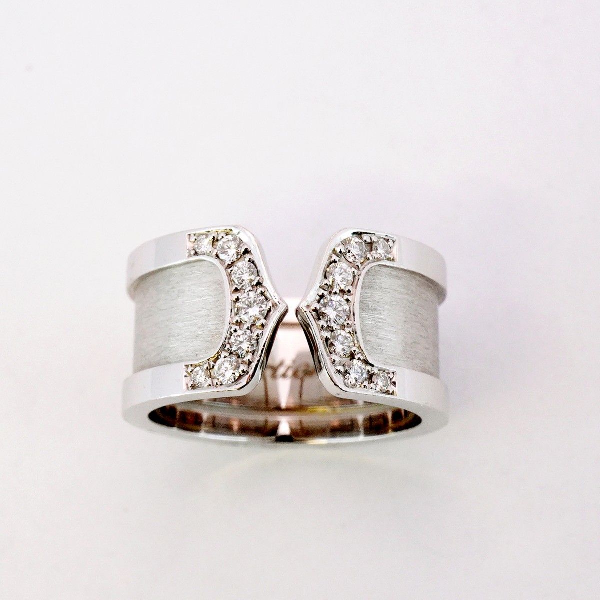 尾長保 漆レリーフ電鋳製 彫金 ほたるいか 渚の幻想シリーズ M R9187B