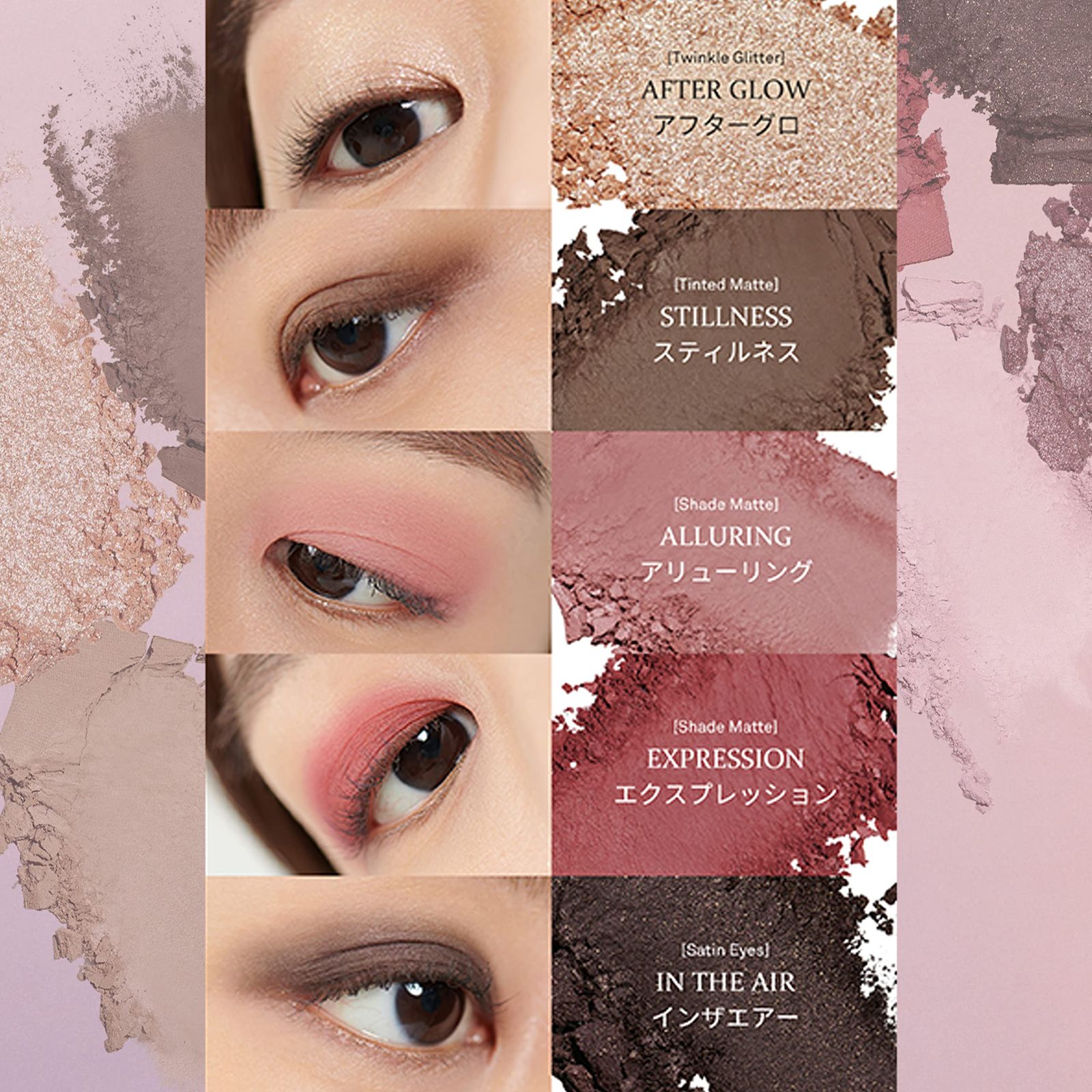 ニューデップス