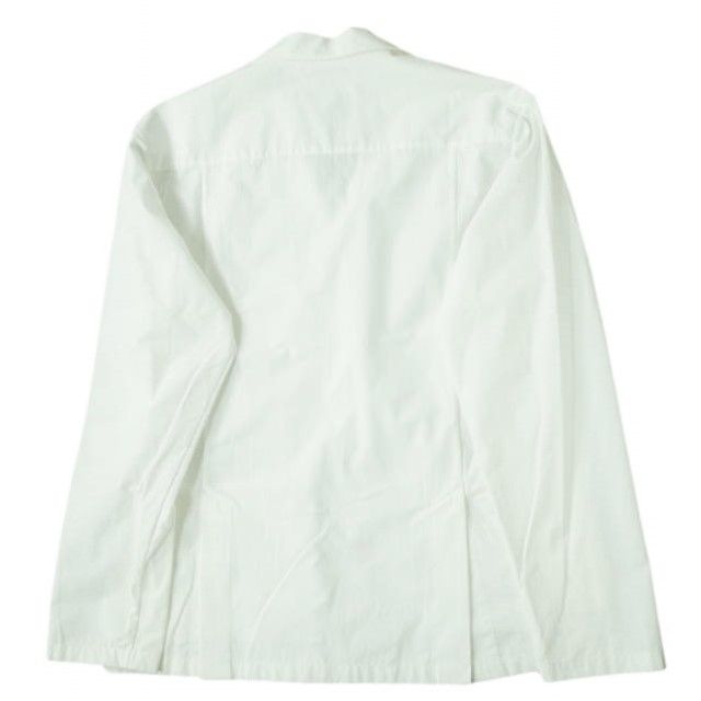 最終値下げ|STUDIO NICHOLSON CABRILLA SHIRT STUDIO NICHOLSON スタジオニコルソン PLATT LS RAGLAN T SHIRT