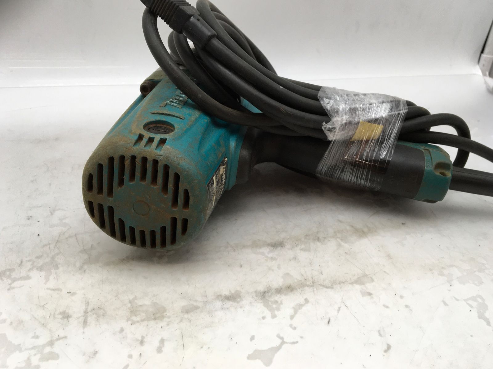 エコツール豊田インター店 M02