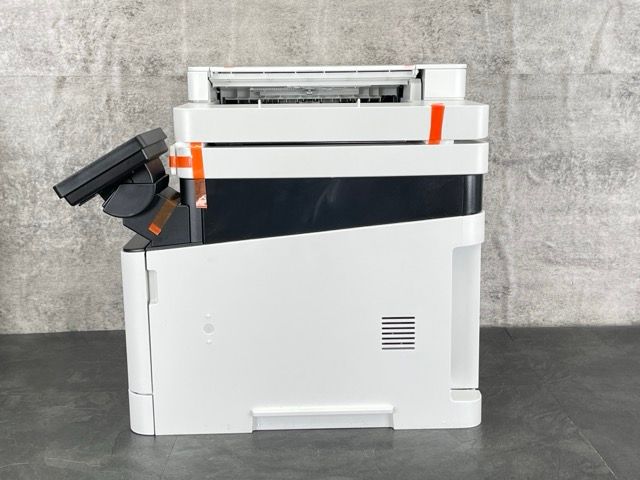 MF654Cdw
