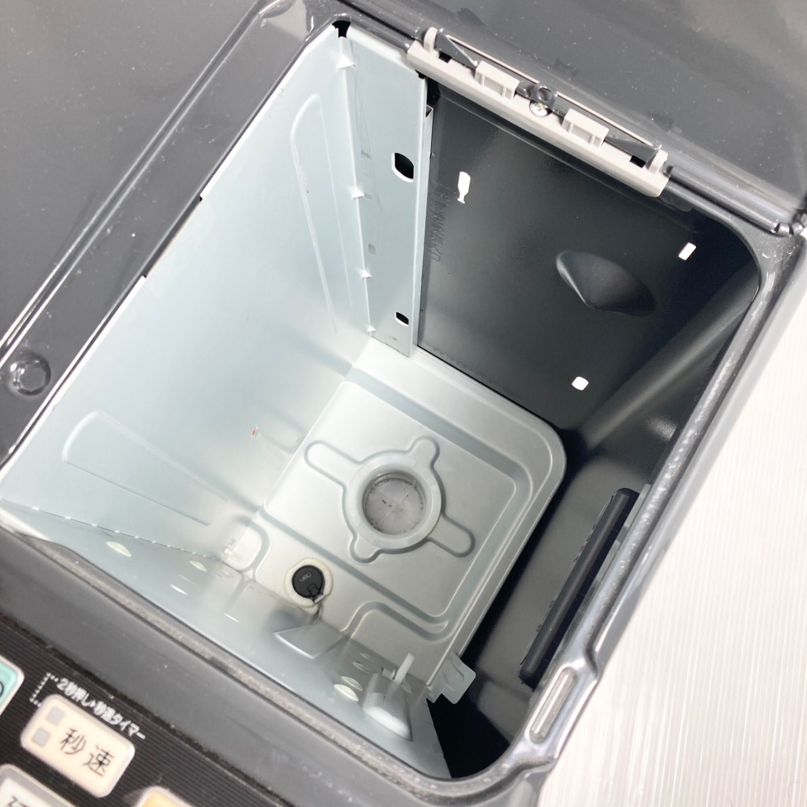 木造10畳まで|コンクリート13畳まで