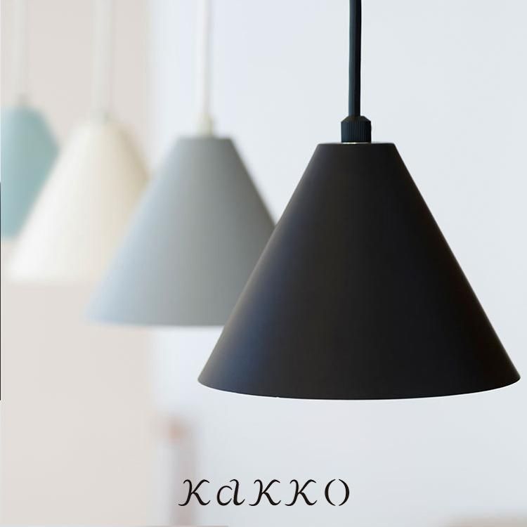 遠藤照明 XRF3061CA1A LED照明器具 展示品(O-2507SL1) 遠藤照明