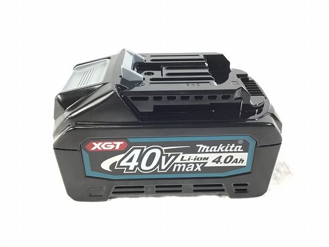 BL4040 高出力タイプ