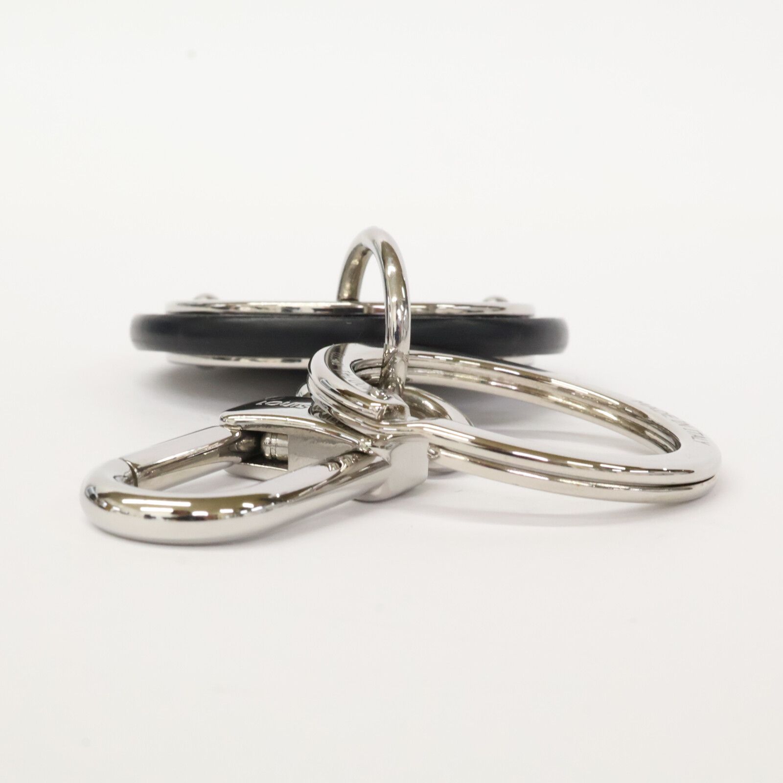 VUITTON ルイヴィトン