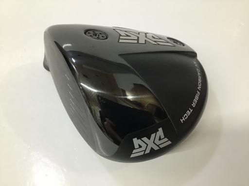 PXG PXG