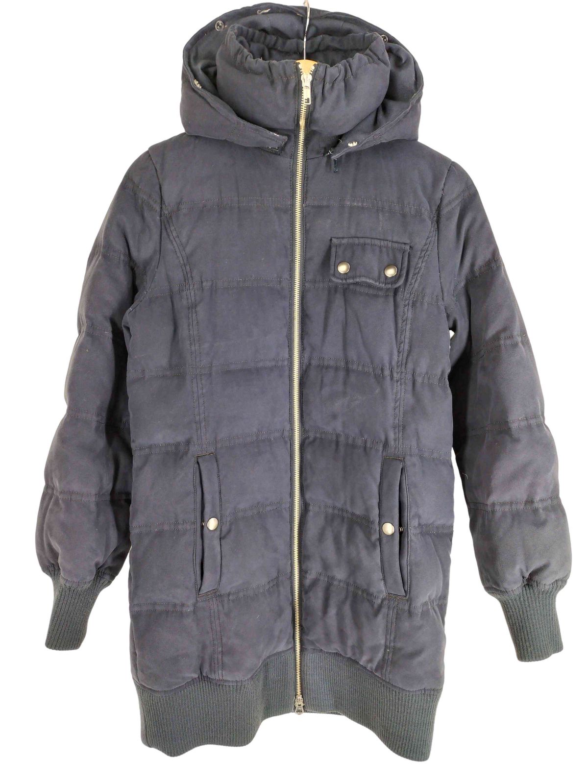 ウールコート　バーバリー　ロング　アルパカ old Burberrys' wool×alpaca coat made in England バーバリー