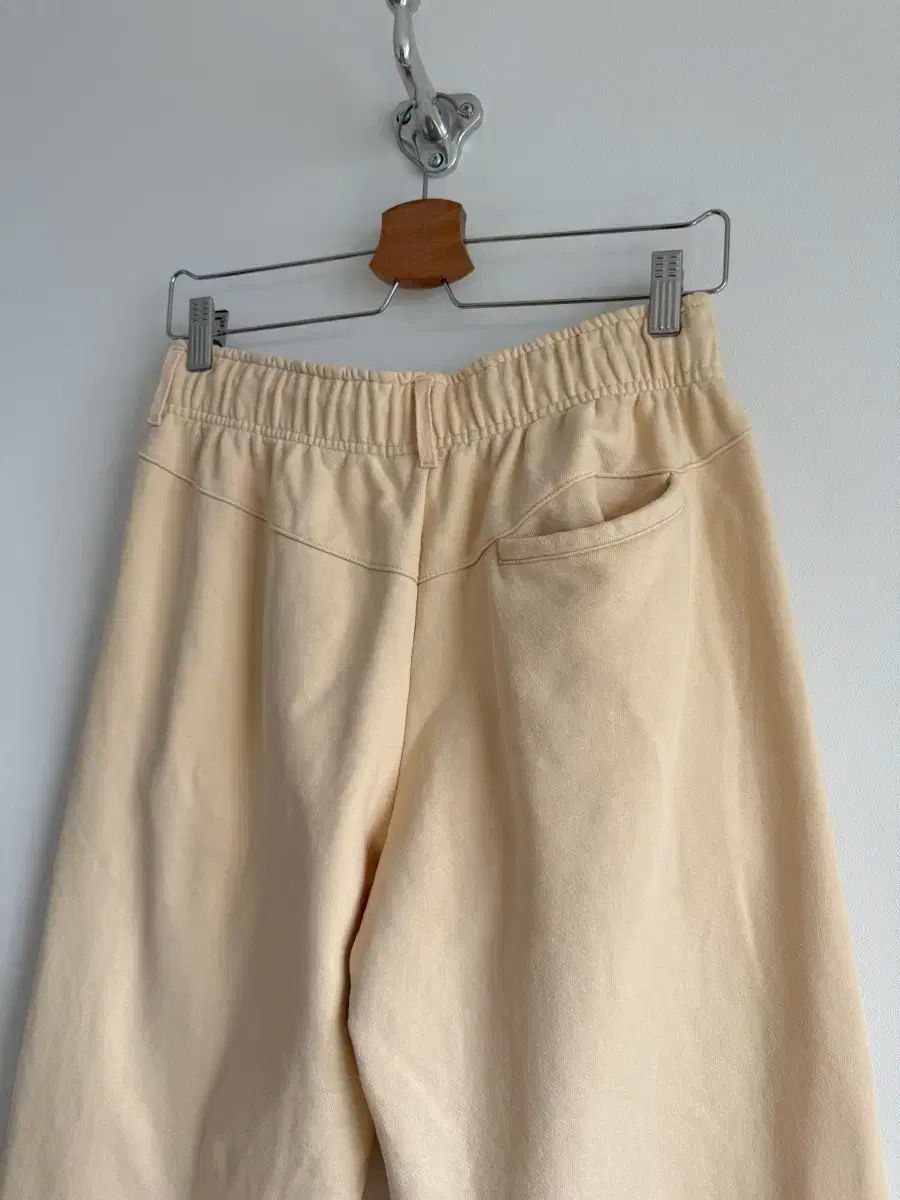 オープンプロダクト