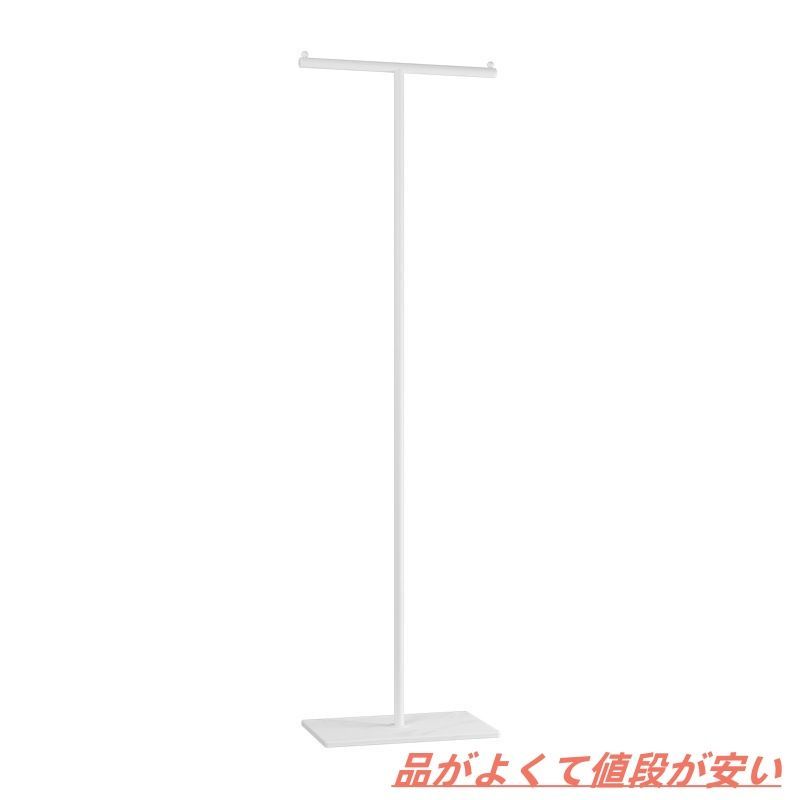 取付無料！メートランドスミス セオドアアレキサンダー ガラス