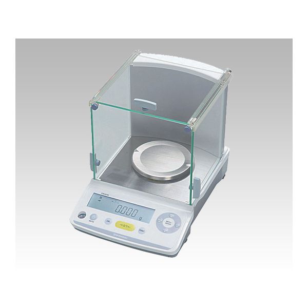 葉月珪 腕時計 レザーベルト super groupies スーパーグルーピーズ